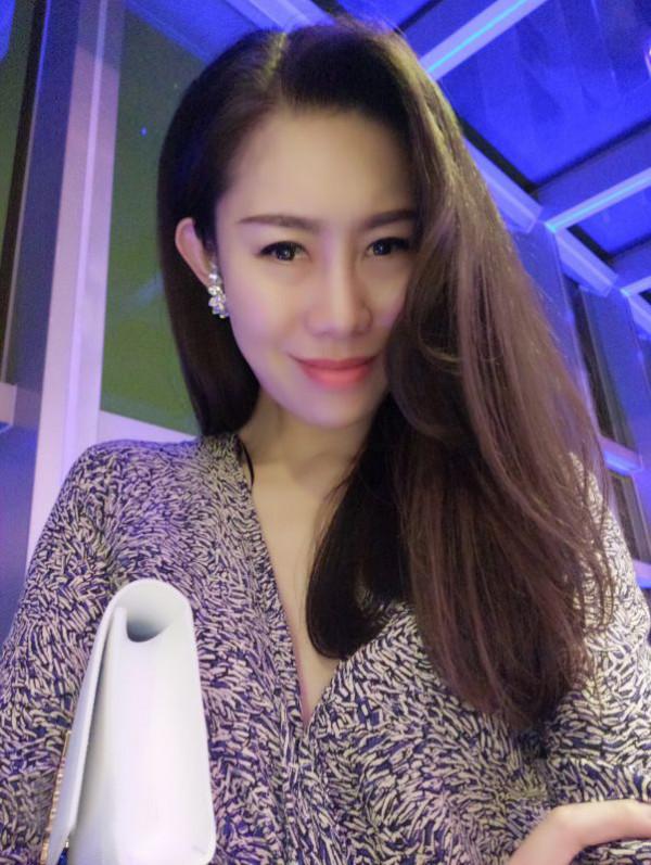 著名演員湯鎮業:二婚娶青島小妻子,我們是6個孩子的爸爸媽媽 著名演員湯鎮業:二婚娶青島小妻子,我們是6個孩子的爸爸媽媽