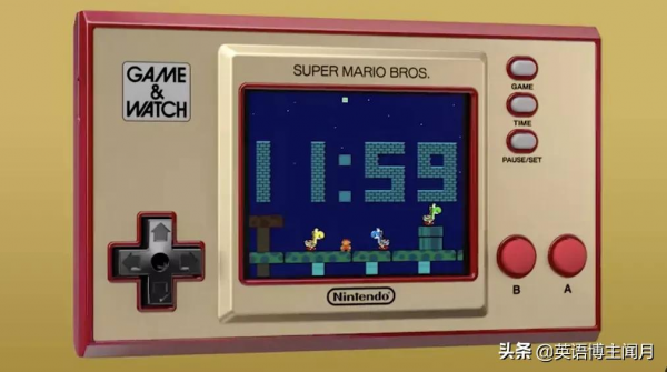 開發遊戲《超級瑪麗》《紅白機》《任天堂》“紅白機之父”去世