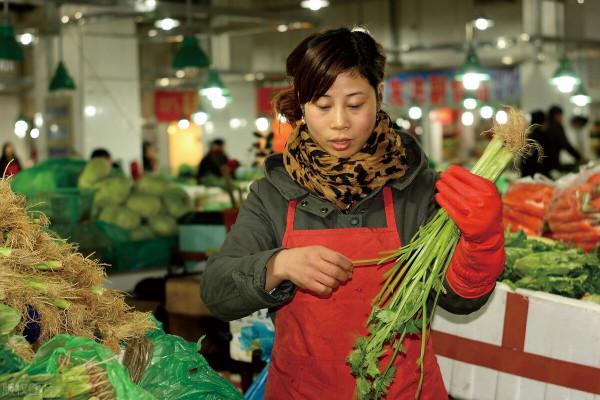 寶能也暴雷了？9000萬利息難償還，5月份老闆姚振華身價還1041億