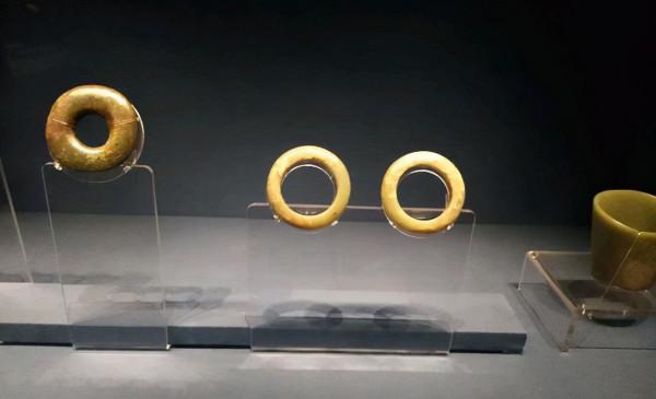 如果夏朝真的不存在，那麼這些中國歷史中的有趣現象又該如何解釋