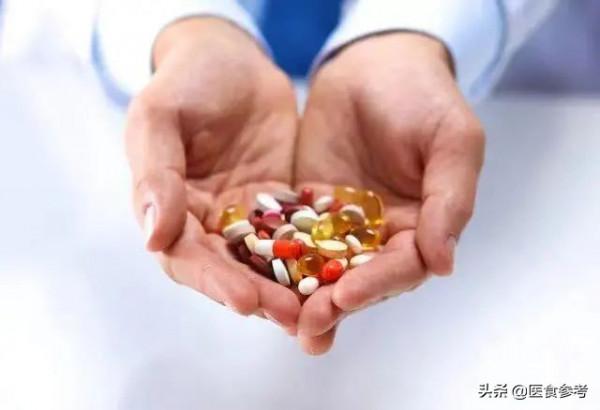 預防腦梗塞，達比加群和阿司匹林哪個更好？使用需要注意什麼？