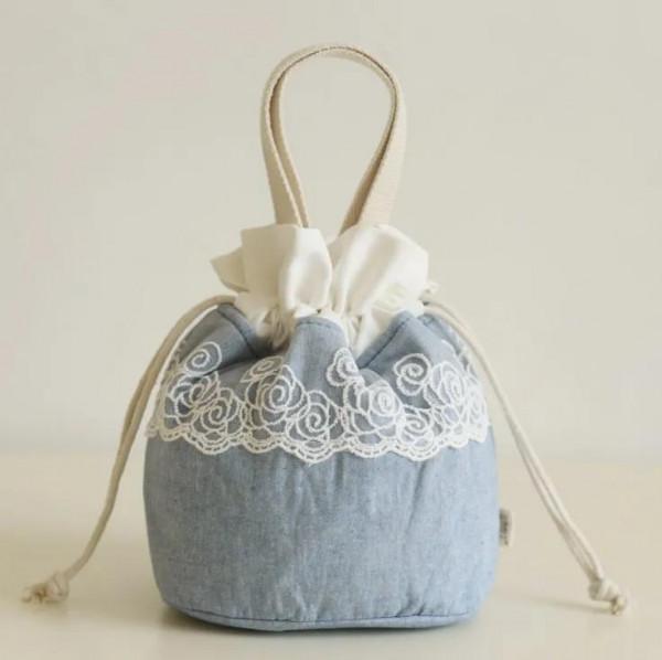 心靈手巧淑而雅DIY工廠有一百位阿慶嫂 心靈手巧淑而雅DIY工廠有一百位阿慶嫂