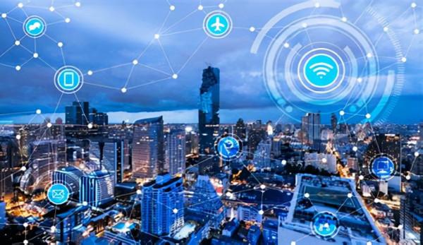 美國億萬富翁馬克·洛爾：廢除土地私有制，建立現代烏托邦