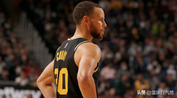 庫裡犯錯，被對手3分殺死比賽！NBA常規賽11場比賽彙總