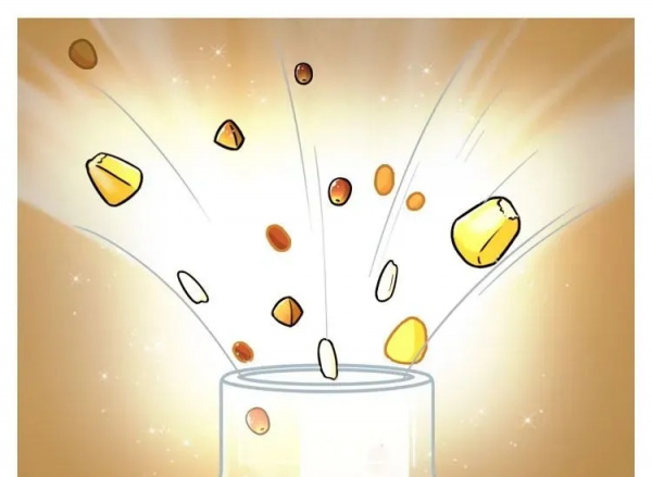 中國人到底有多愛種菜?(太空版,新知識) 中國人到底有多愛種菜?(太空版,新知識)