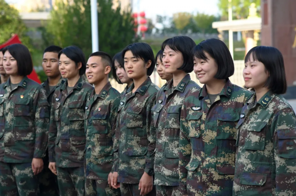 國慶假期，這個打卡地成功出圈，太火了！