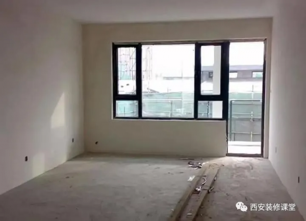 過去的門聯窗,現在又開始流行了 過去的門聯窗,現在又開始流行了