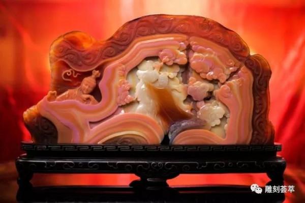 中國“天工獎”(2010) 中國“天工獎”(2010)