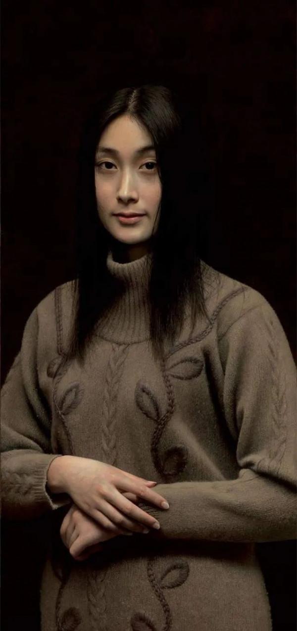 2021春拍藝術品拍賣回顧 最貴書畫4.14億