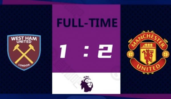 老楊評球足球20日:曼聯皇馬絕殺滿天飛!羅馬輸球,周杰倫在巴黎 老楊評球足球20日:曼聯皇馬絕殺滿天飛!羅馬輸球,周杰倫在巴黎