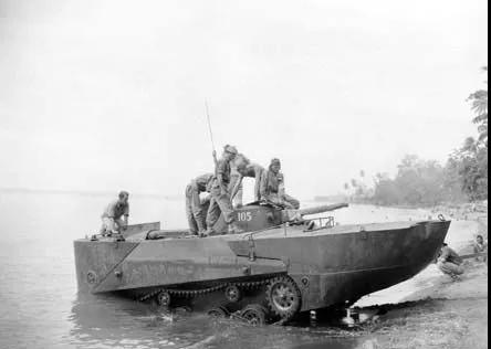 日本帝國海軍號稱世界第三，不到4年走向覆滅，自身有哪些缺陷？