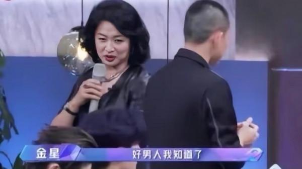 阿穆隆入獄，甦醒被雪藏，王錚亮當老師，07年快男艱難的音樂之路