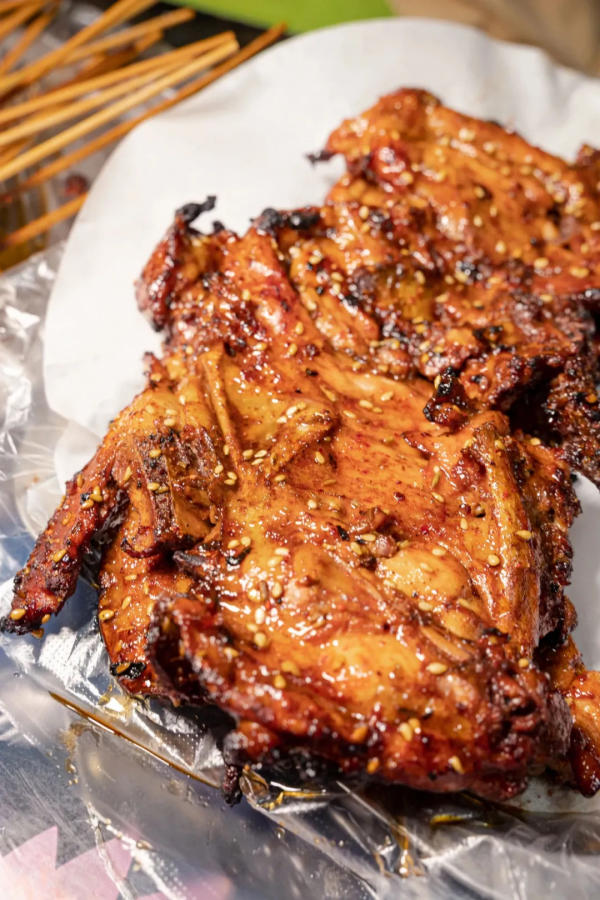 全國最好吃的賞楓勝地,看看有沒有你家鄉的 全國最好吃的賞楓勝地,看看有沒有你家鄉的