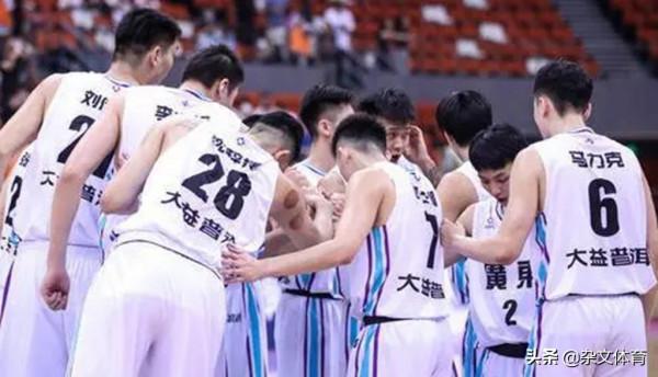 杜鋒忍痛放棄兩人！廣東首發5虎呼之欲出，7名國手助陣不輸遼寧