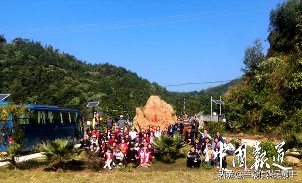 廣西第一灣迎來海內外等地區遊客觀光