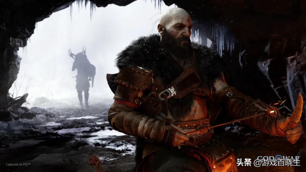 終於不擺爛了！PC Gamer盤點2022年最受期待的新遊