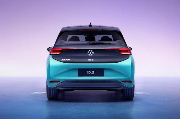 金九銀十逢中秋 4款傳統造車品牌新能源車型推薦