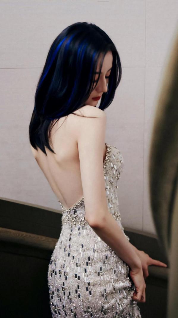 #迪麗熱巴#1644品牌代言人# #迪麗熱巴#1644品牌代言人#