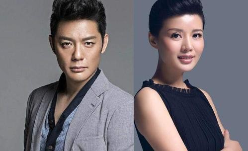 10年後目睹《我是特種兵》之“怪現象” 10年後目睹《我是特種兵》之“怪現象”