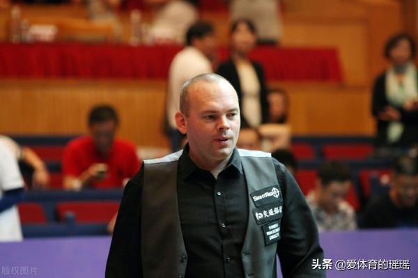 冠軍聯賽第3組激烈角逐！中國雙子星遭5人阻擊！塞爾比頗具威脅