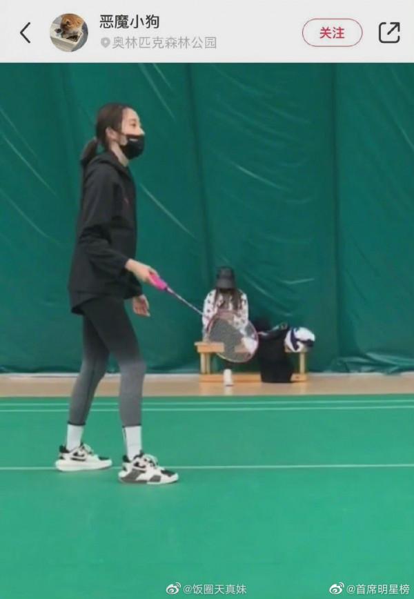 橘子晚報:畢雯珺李一桐否認戀情,陶虹段奕宏合作新劇? 橘子晚報:畢雯珺李一桐否認戀情,陶虹段奕宏合作新劇?