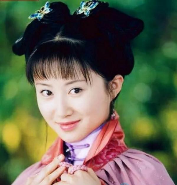 10位“整容上癮”的女星，明知矽膠臉恐怖，為何還是前仆後繼？