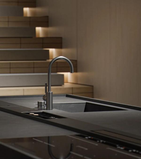 多元藝術展廳丨解析未來高定圈新動向