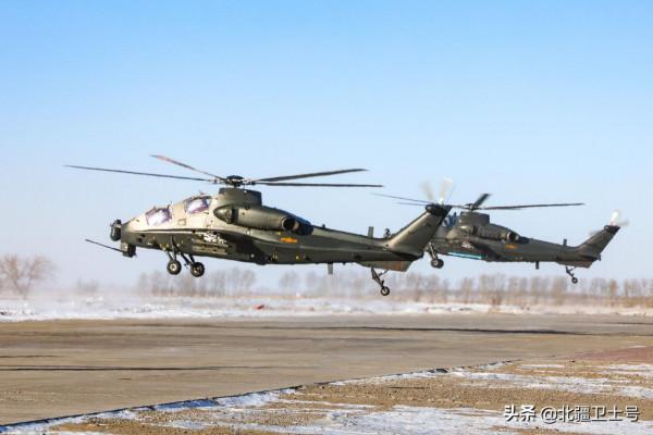 揮舞利刃 苦練制勝空天硬本領
