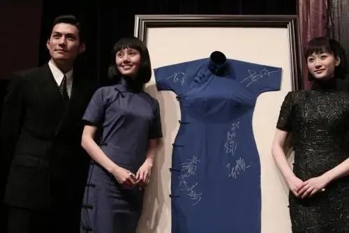 民國劇怎麼就越來越失真？