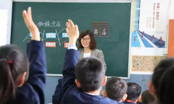 8類“鐵飯碗”崗位公開招聘，工作穩定薪酬高，待遇不輸公務員