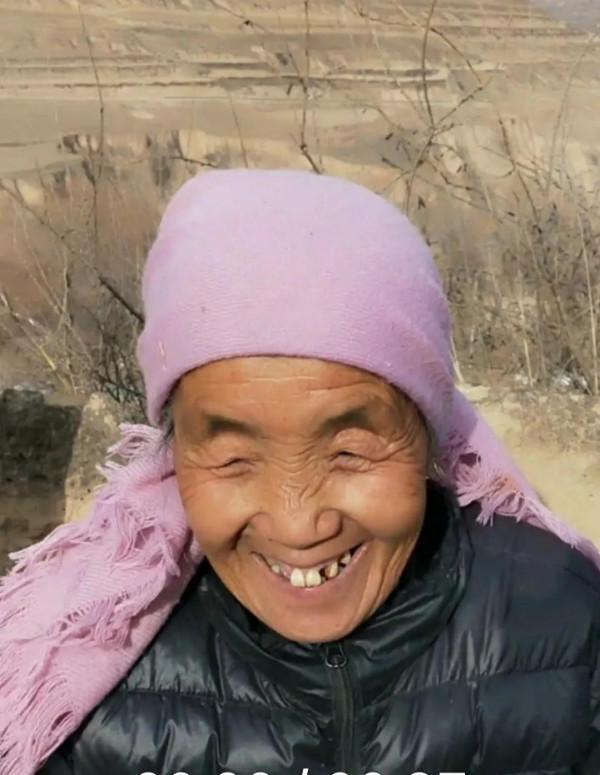 張家灣李敏的女兒 李雪要出嫁了 我們去添香祝賀