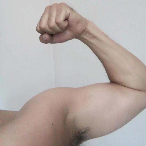 什麼是身體素質？