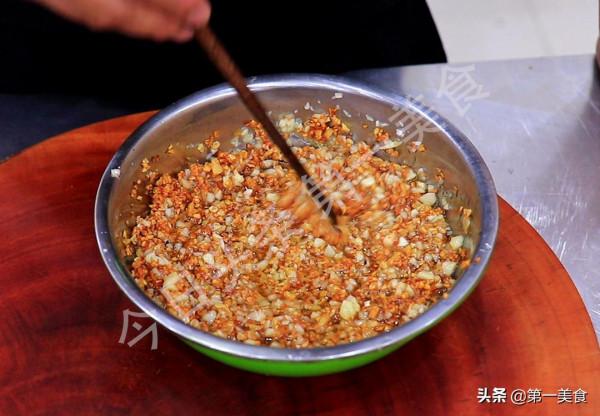 粉絲別總涼拌，教你5種做法，有滋有味，學會後變著花樣做