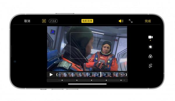 1TB版iPhone 13 Pro熱銷,背後卻是尷尬和無奈 1TB版iPhone 13 Pro熱銷,背後卻是尷尬和無奈