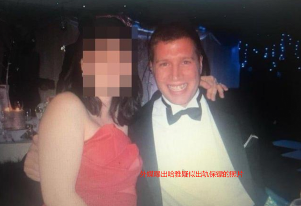 迪拜出逃王妃贏了!酋長離婚賠款46.9億元,離婚女性支稜起來 迪拜出逃王妃贏了!酋長離婚賠款46.9億元,離婚女性支稜起來