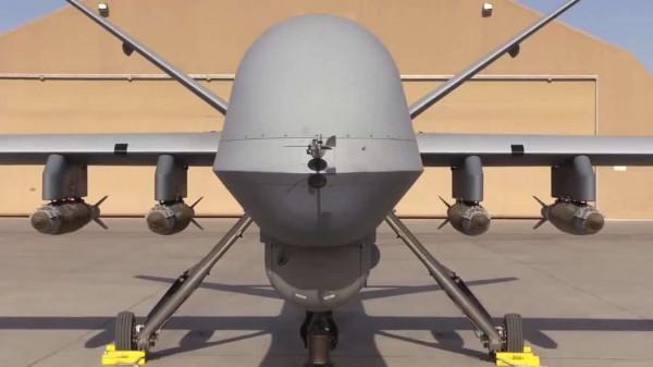 便宜炸彈輕鬆變精確武器？美國最通用的炸彈，轟炸機一次帶80多枚