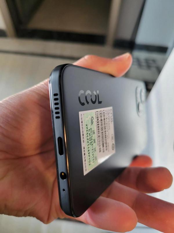 影音神器cool20pro是怎麼征服2千元消費者？