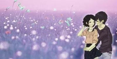 楹聯創作修辭篇之廿五•倒裝