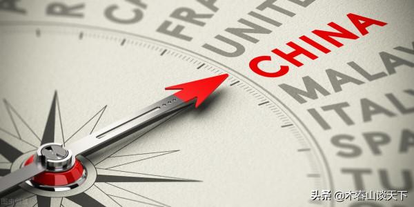 歐美貿易戰暫停！下一步共同應對中國？傳出三個跡象