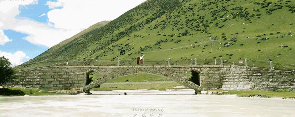 “失業”後去世界浪漫,寶藏90後夫妻旅行博主的1000種撒狗糧方式 “失業”後去世界浪漫,寶藏90後夫妻旅行博主的1000種撒狗糧方式