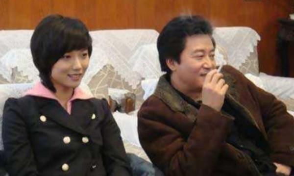 王珞丹的幻滅史