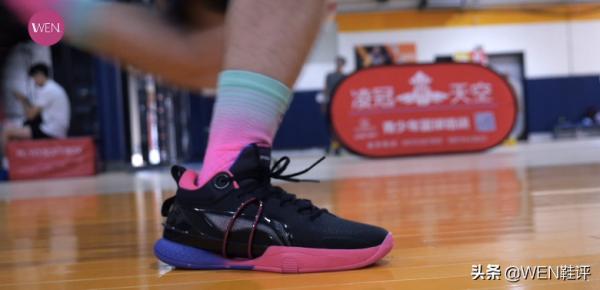 等等黨更合適,效能不如前作,閃擊第8代實戰 等等黨更合適,效能不如前作,閃擊第8代實戰