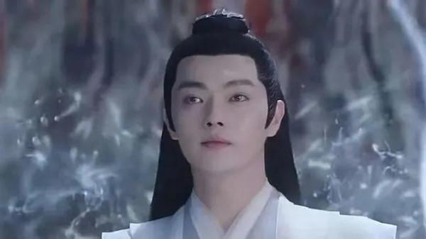 2021古偶101，全員撲街，無劇生還，2022誰能突出重圍？