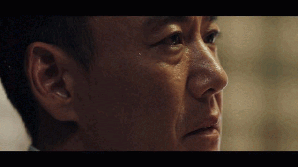 林心如監製、主演的女性群像劇,水準竟這麼高了? 林心如監製、主演的女性群像劇,水準竟這麼高了?