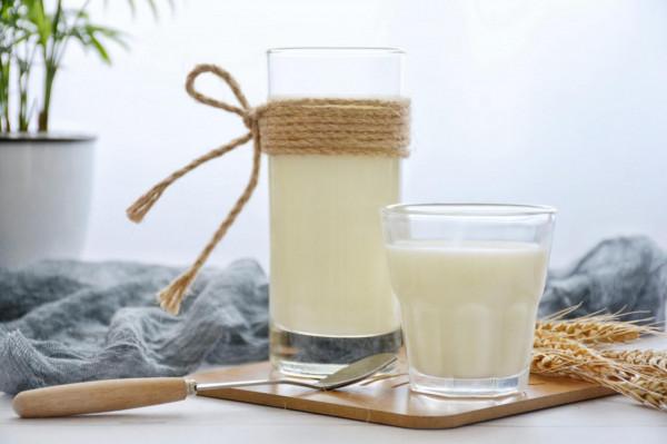 普通人一天只吃肉,需要吃多少才能滿足一天的蛋白質需求? 普通人一天只吃肉,需要吃多少才能滿足一天的蛋白質需求?