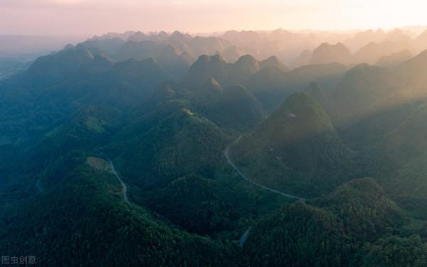 賞秋好地方-雲上貴州,貴州旅遊看這一篇就夠了 賞秋好地方-雲上貴州,貴州旅遊看這一篇就夠了