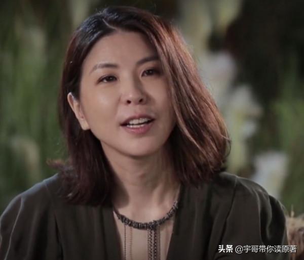 芒果臺太牛了!事實證明:《時光音樂會》不用主持人,也能成爆款 芒果臺太牛了!事實證明:《時光音樂會》不用主持人,也能成爆款