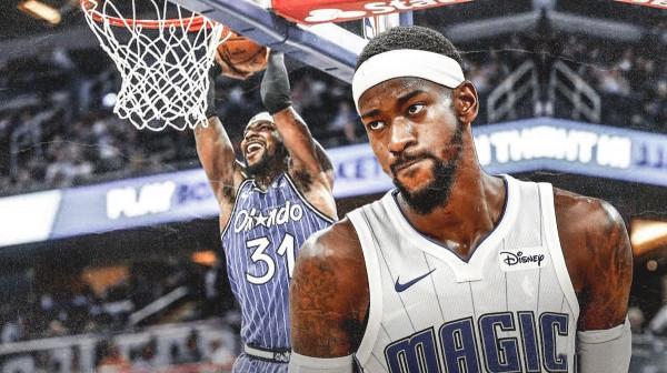 2換1+兩次輪,尼克斯又一瘋狂方案!或打包兩小將,押寶16+3妖衛 2換1+兩次輪,尼克斯又一瘋狂方案!或打包兩小將,押寶16+3妖衛