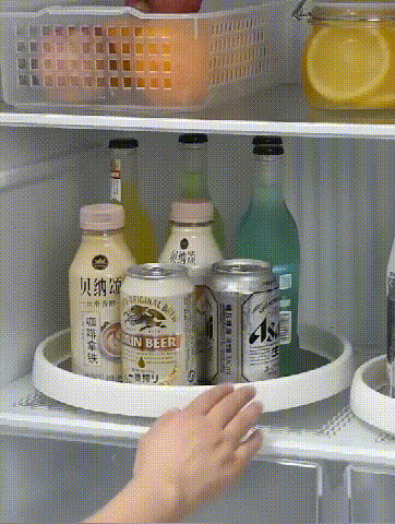 建議大家:添置這些“小用品”,不管廚房大小,用起來幸福感倍增 建議大家:添置這些“小用品”,不管廚房大小,用起來幸福感倍增