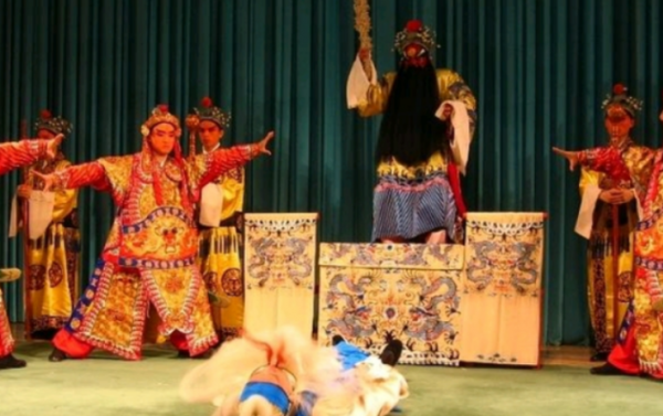 2022年僅過去41天，就已有17位名人離世，最年輕的2位還不滿33歲